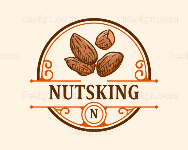 NutsKing - DryFruits
